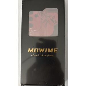 for Samsung Galaxy A15 5G Case, Mobile Phone Case